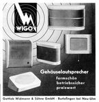 Wigo 1958 01.jpg